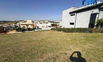 Imagem 4: Terreno à venda, 360 m² por R$ 430.000,00 - Condomínio Reserva Saint Paul - Itu/SP