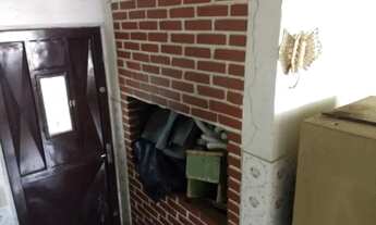 Imagem 5: Ótima casa perto de tudo