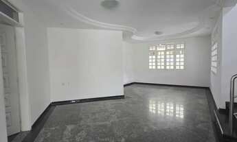 Imagem 4: Aluguel no Aldebaran