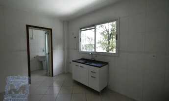 Imagem 5: Apartamento com 3 quartos sendo uma suíte para alugar em coqueiros