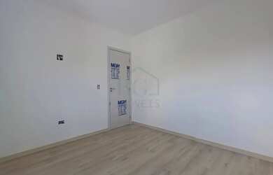 Imagem 11: Apartamento Novo