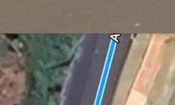 Imagem 5: Terreno bem viver sul