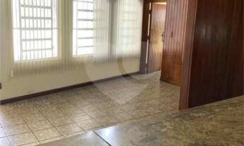 Imagem 3: Prédio inteiro à venda ou para locação em Tucuruvi - SP