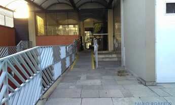 Imagem 3: COMERCIAL - VILA MASCOTE - SP