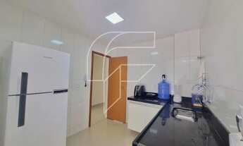 Imagem 7: Imóvel para venda tem 97 metros quadrados com 3 quartos em Praia do Morro - Guarapari - ES