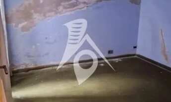 Imagem 7: Casa comercial na Mooca, 418m²