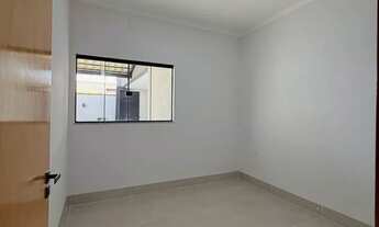 Imagem 6: Ótima casa a venda - trate diretamente com o proprietário aqui