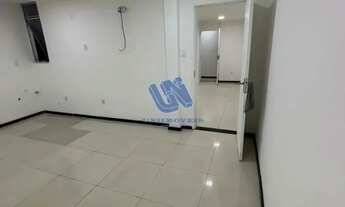 Imagem: Conjunto 2 Salas comericiais interligadas