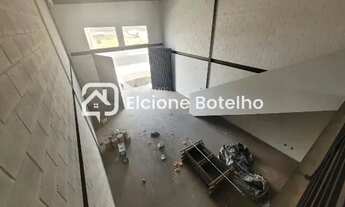 Imagem 3: Aluguel Galpão LOTEAMENTO RESIDENCIAL PEQUIS