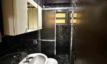 Imagem 4: Apartamento na beira mar da Enseada