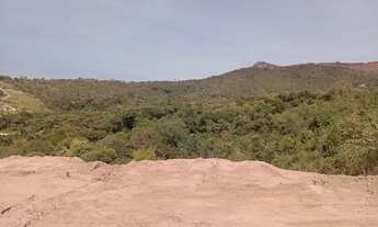 Imagem 2: CHÁCARAS FINANCIADAS EM IGARAPÉ