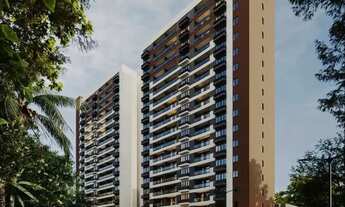 Imagem 4: LEIA A LEGENDA | CONDIÇÕES EXCLUSIVAS | ITBI E REGISTRO | 2 QUARTOS SUITE