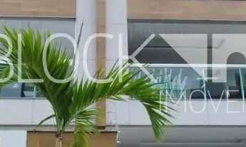 Imagem 6: Recreio dos Bandeirantes