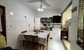 Imagem 16: Casa à venda, Retiro, Volta Redonda, RJ