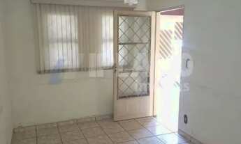 Imagem 3: Venda de Casas / Padrão na cidade de São Carlos