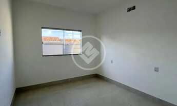 Imagem 7: Descubra a oportunidade de viver no paraíso urbano que é Jardim Ipanema codigo: 130065