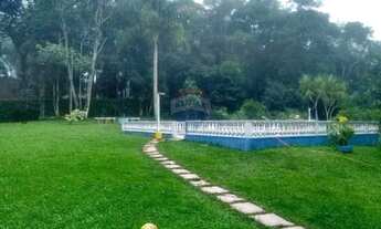 Imagem 6: Viva o equilíbrio perfeito entre tranquilidade, natureza e conforto!