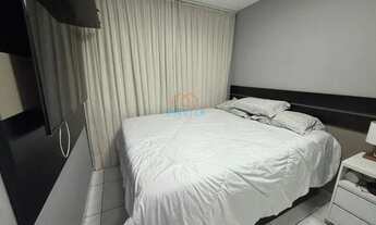 Imagem 5: CÓD: 5591. APARTAMENTO À VENDA - CELINA GUIMARÃES II