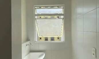 Imagem 7: Apartamento , 2 dormitórios, Localização privilegiada no Bairro Itaum