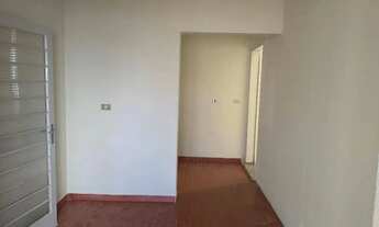 Imagem 6: Casa com 3 dormitórios para alugar, 120 m² por R$ 3.150,00/mês - Vila Santa Isabel - Campi