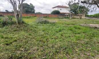 Imagem 5: Novo Empreendimento em Araruama