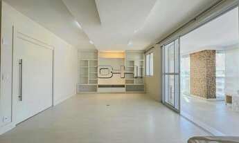 Imagem 3: Aluguel Apartamento 3 Dormitórios - 181 m² Pinheiros