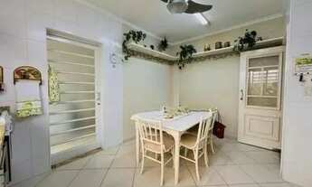 Imagem 4: Vendo casa dix sept rosado com 3 quartos RUT04