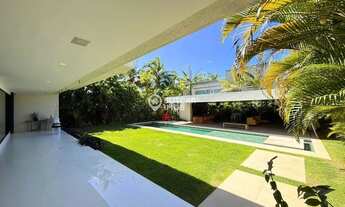 Imagem 15: CASA RESIDENCIAL em CAMAÇARI - BA, BUSCA VIDA (ABRANTES