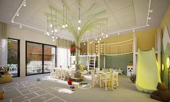 Imagem 5: Apartamento em Rua Prefeito Coronel Antenor Mesquita - Centro - Florianópolis/SC