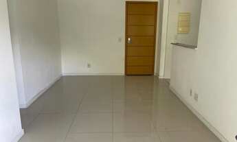 Imagem 6: Venda de apartamento !