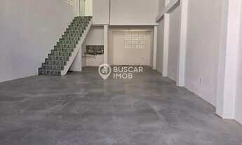 Imagem 4: GALPÃO COMERCIAL em SALVADOR - BA, ITAPUÃ