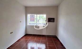 Imagem 4: Aluguel Apartamento NOSSA SENHORA APARECIDA