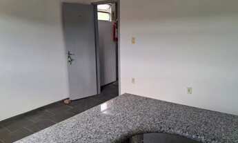 Imagem 2: Salas comerciais para aluguel em Senador Vasconcelos - RJ