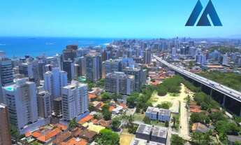 Imagem 3: Terreno Residencial à venda, Praia da Costa, Vila Velha - TE0021