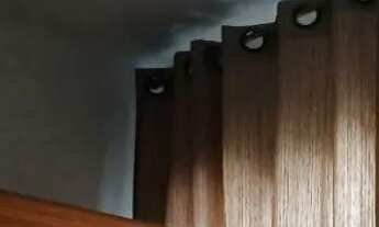 Imagem 3: Aluga-se Quarto no Centro do Rio