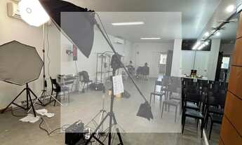 Imagem 5: Loja - Av. Rebouças - 360 m² - 10 Vagas