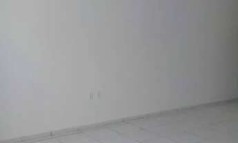 Imagem 5: 05 Casas no Eusébio Bairro Timbú