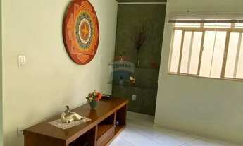 Imagem 6: Sobrado totalmente mobiliado e disponível para locação com 01 dormitório (suíte) no Centro