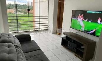 Imagem 3: Apartamento Venda Aparecida de Goiânia Goiás