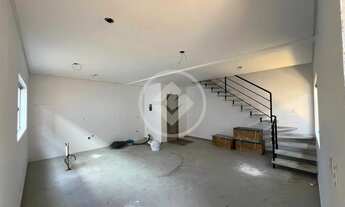 Imagem 2: Casa no Rio Tavares - 5 Minutos a pé da Praia codigo: 143052