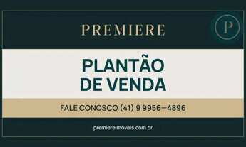 Imagem 4: Apartamento com 3 quartos à venda no Água Verde - Experimente o Atendimento Boutique!