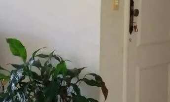 Imagem 2: Casa à venda, 3 quartos, 1 suíte, 4 vagas, Chácaras Alpina - Valinhos/SP