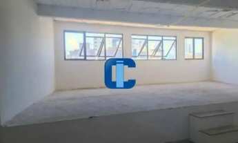 Imagem 5: Prédio Comercial Pronto Em frente ao Terminal de Ônibus a venda 933m²