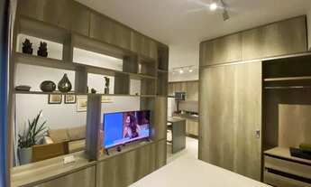 Imagem: Ed. Unique Studio - Vendo