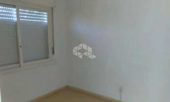 Imagem 5: Apartamento de 2 dormitórios no Jardim do Salso , Proxímo a Puc - RS