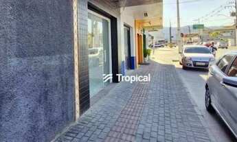 Imagem 7: Loja para alugar, 45 m² por R$ 2.750,01/mês - Garcia - Blumenau/SC