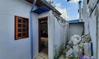 Imagem 5: TERRENO - VILA HUMAITÁ - SP