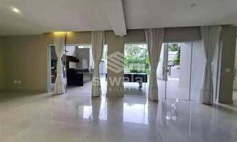 Imagem 7: Casa à venda com 589,00m² e 4 quartos em Campo Grande, Rio de Janeiro - RJ