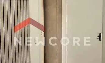 Imagem 6: Flat em Alameda dos Tamarindos - Riviera de São Lourenço - Bertioga/SP