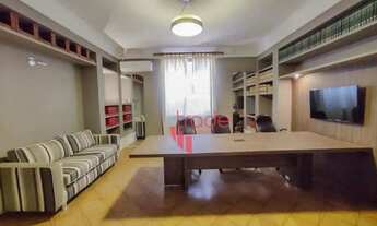 Imagem 5: Sobrado Comercial Mobiliado para Locação no Bairro Centro em Ribeirão Preto. Excelente Loc